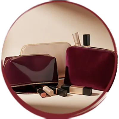 collection-img